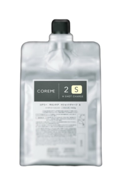 楽天市場】コアミー シャンプーs（美容・コスメ・香水）の通販