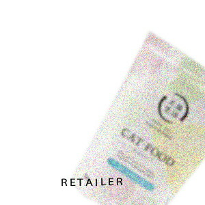 犬猫生活キャット」の人気商品一覧 | 安い商品を通販サイトから探す