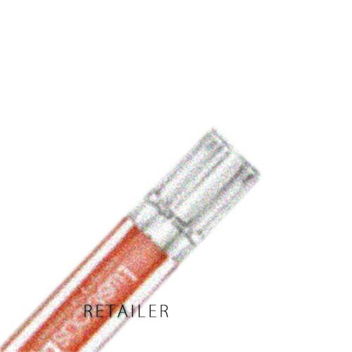 楽天市場】luscious lips（美容・コスメ・香水）の通販