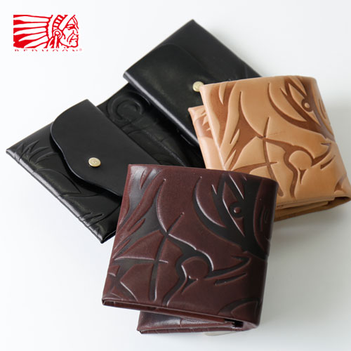 楽天市場】redmoon シームレス devilの通販