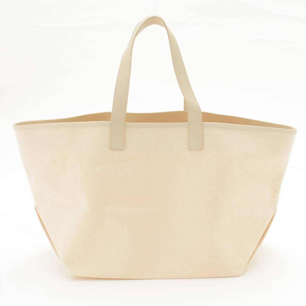 楽天市場】【セリーヌ】Celine メイドイントート ミディアム