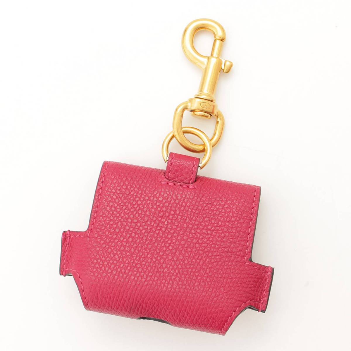 楽天市場】【ヴァレンティノ】Valentino ガラヴァーニ Vロゴ AirPods