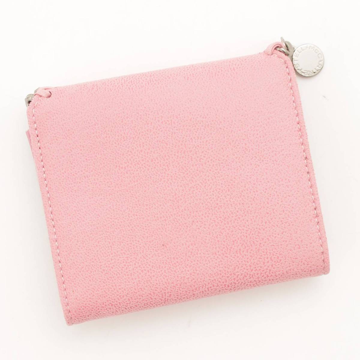 楽天市場】【ステラマッカートニー】Stella McCartney ファラベラ 三