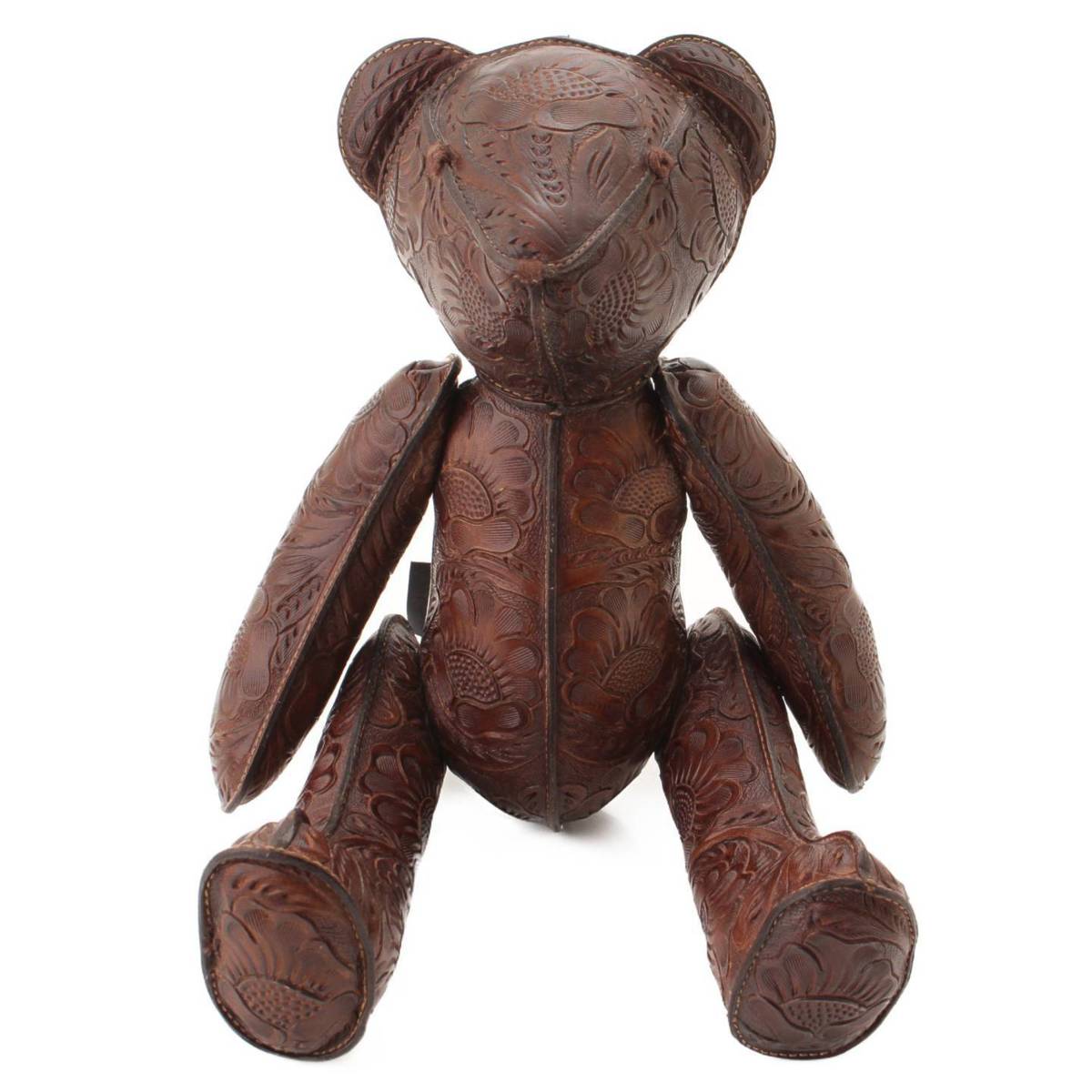 楽天市場】【ラルフローレン】Ralph Lauren RRL 限定100個 リミテッド