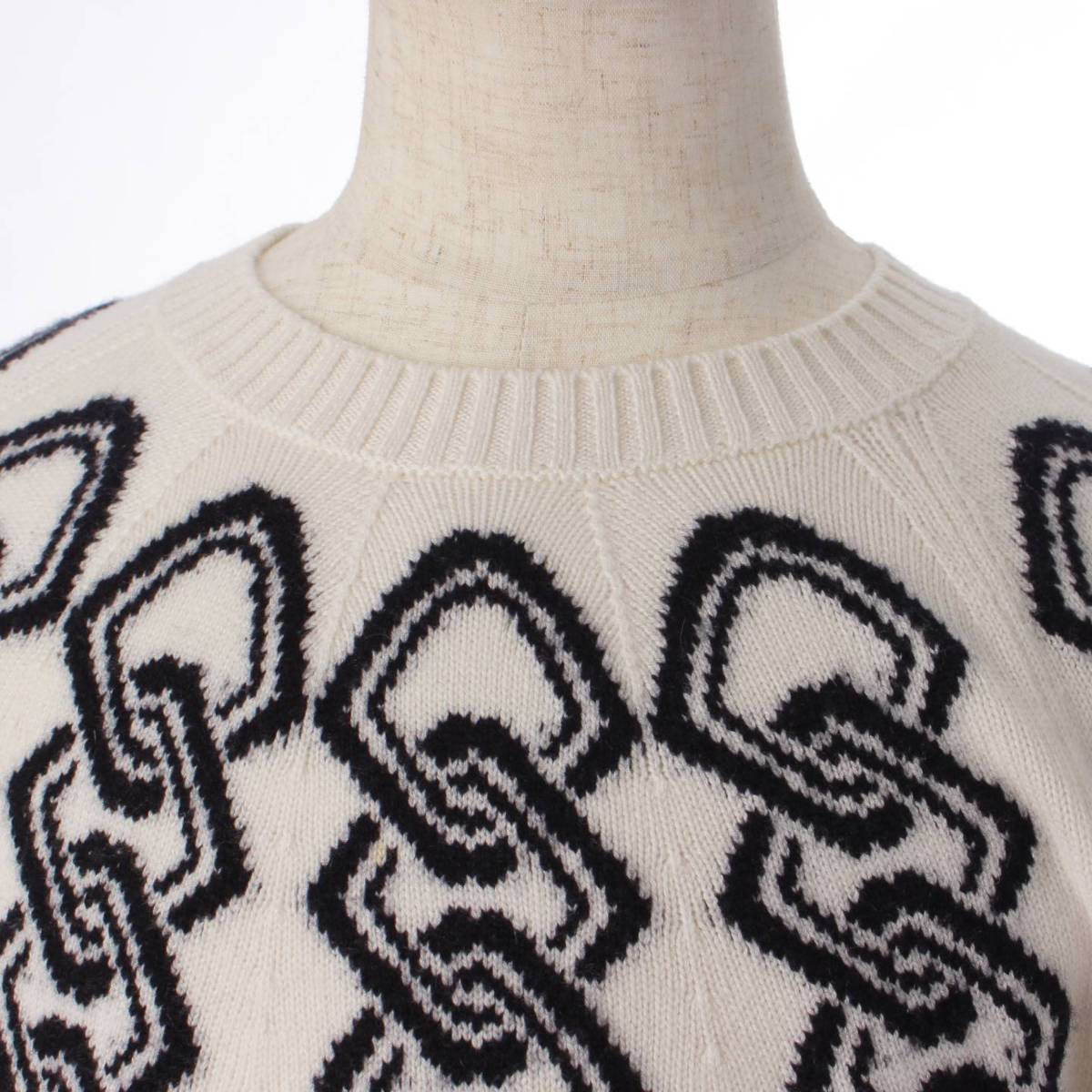 楽天市場】【ロロピアーナ】Loro Piana hiroshi fujiwara メンズ