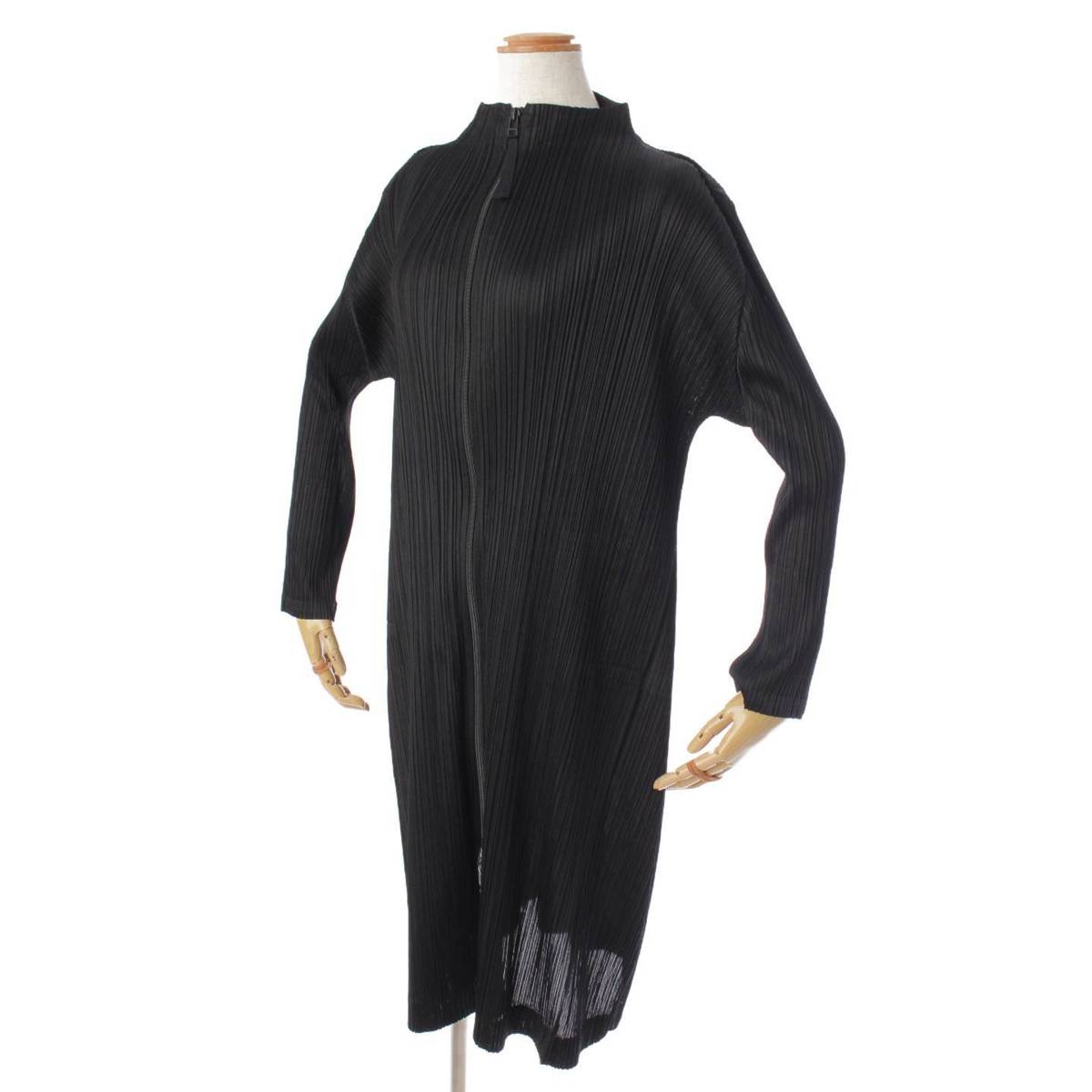 楽天市場】【プリーツプリーズ イッセイミヤケ】PLEATS PLEASE ISSEY