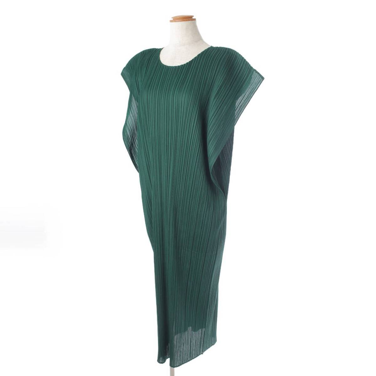 楽天市場】【プリーツプリーズ イッセイミヤケ】PLEATS PLEASE ISSEY