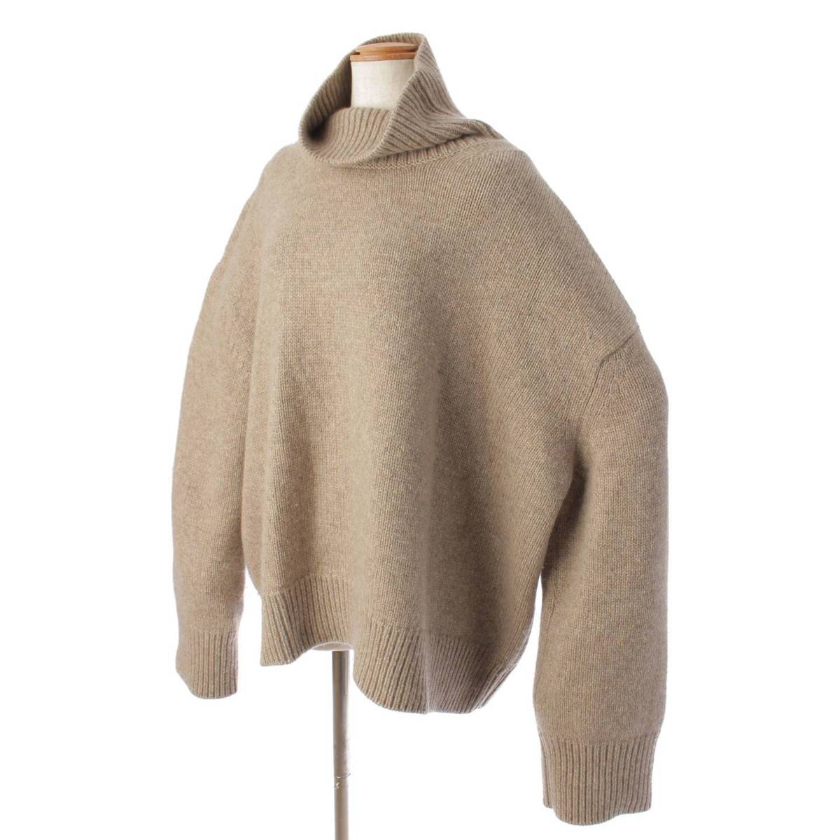 楽天市場】【セリーヌ】Celine フィービー期 カシミヤ ハイネック