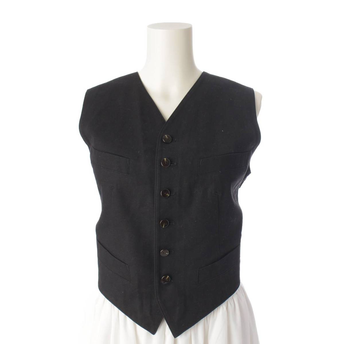 楽天市場】【ジャン ポール ゴルチエ】Jean Paul Gaultier バック