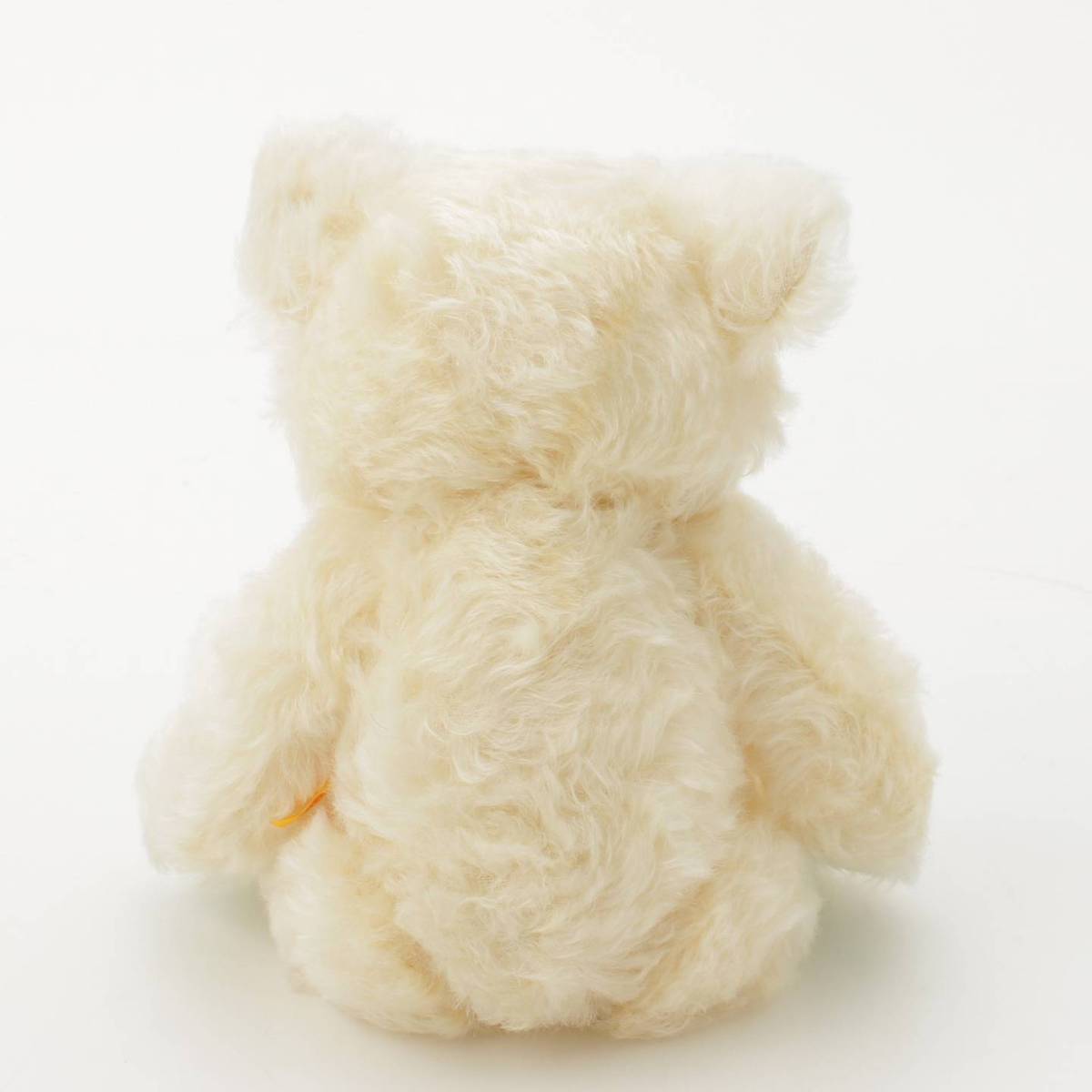 楽天市場】【ティファニー】Tiffany シュタイフ コラボ オーナメント