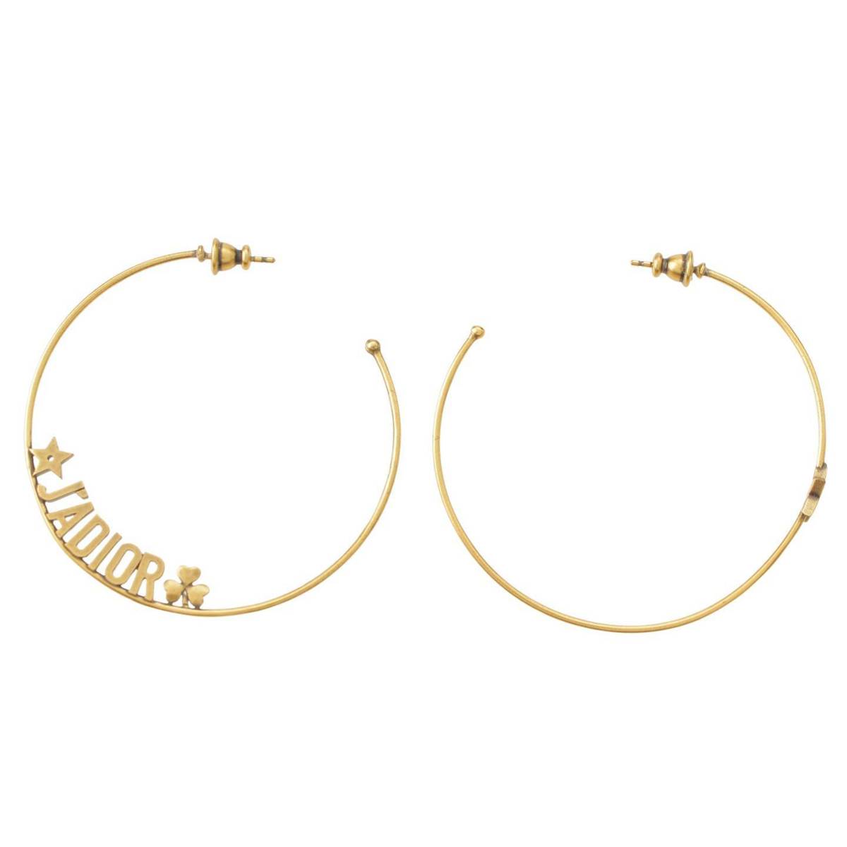 楽天市場】【クリスチャンディオール】Christian Dior J'ADIOR ジャ