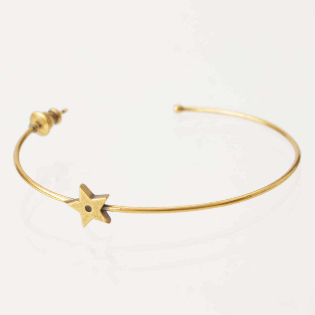 楽天市場】【クリスチャンディオール】Christian Dior J'ADIOR ジャ