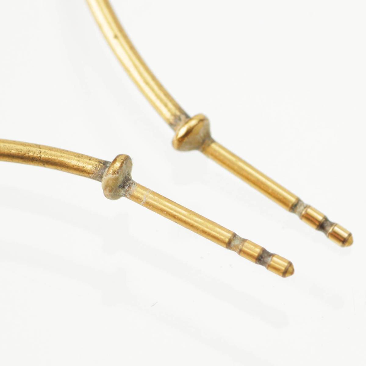 楽天市場】【クリスチャンディオール】Christian Dior J'ADIOR ジャ