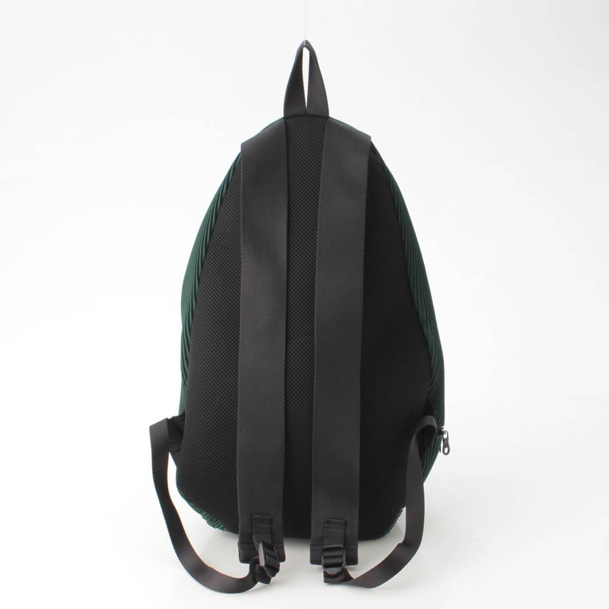 楽天市場】【プリーツプリーズ イッセイミヤケ】PLEATS PLEASE ISSEY