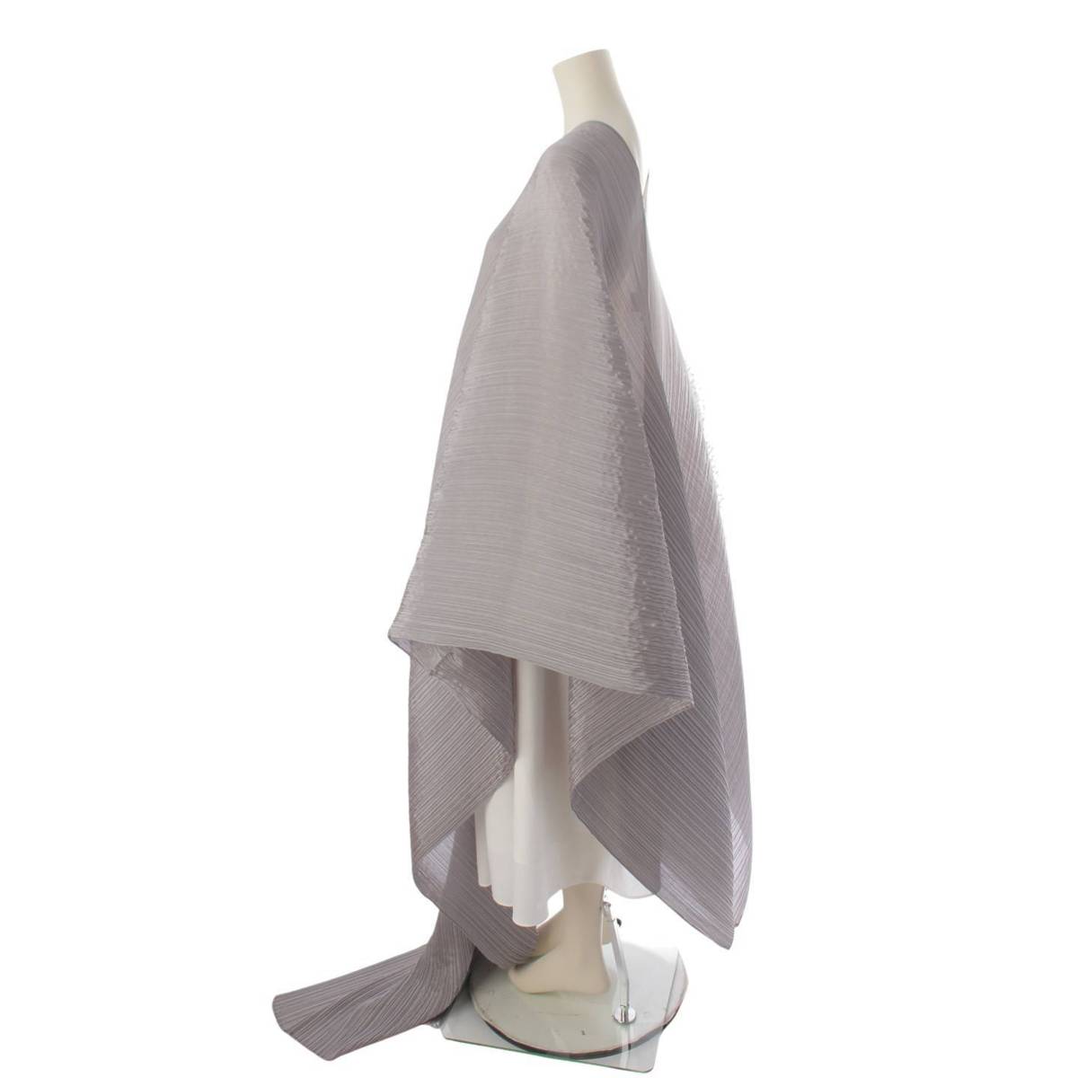 楽天市場】【プリーツプリーズ イッセイミヤケ】PLEATS PLEASE ISSEY