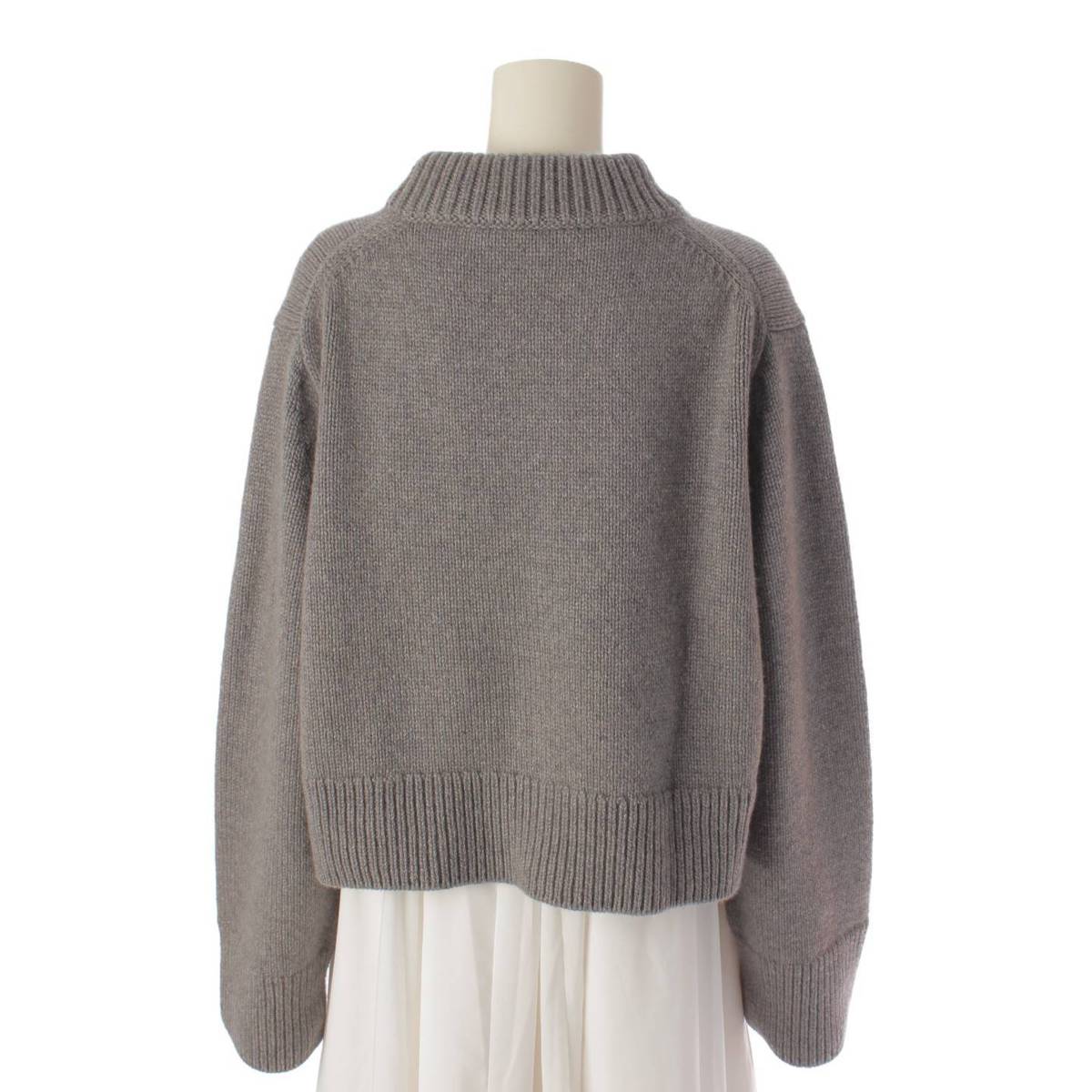 楽天市場】【セリーヌ】Celine フィービー期 カシミヤ チャンキー