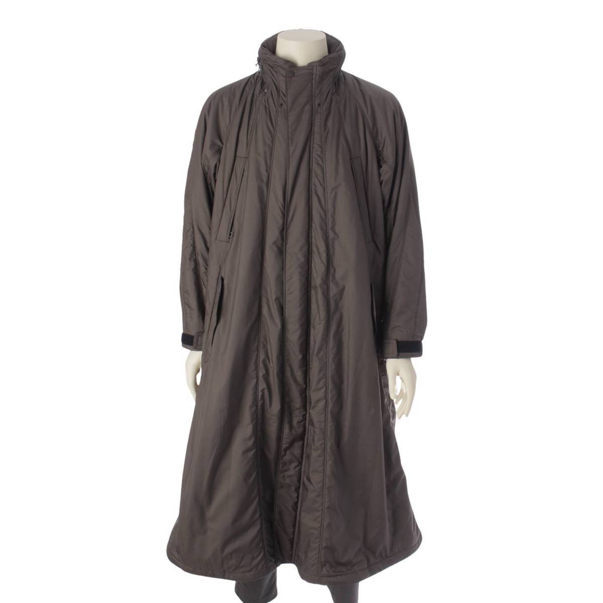 楽天市場】【イッセイミヤケ】Issey miyake メン 19AW シンサレート