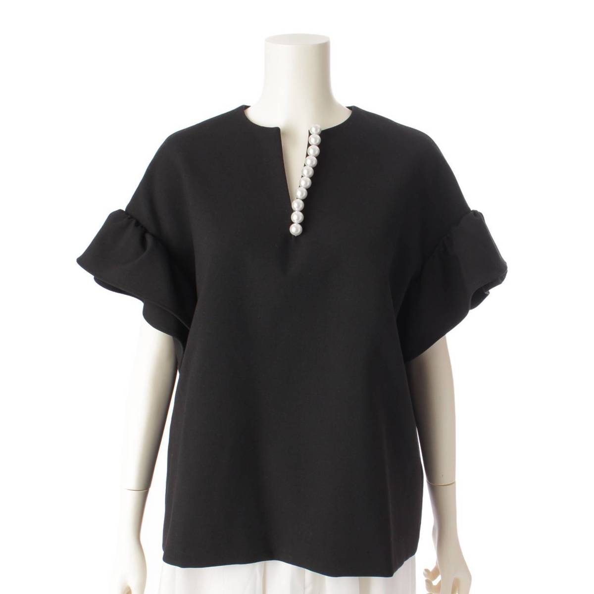 楽天市場】【ヨーコチャン】YOKO CHAN 22年 パール ポリエステル