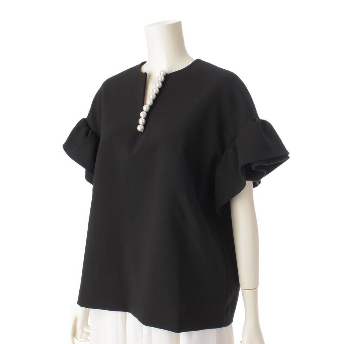 楽天市場】【ヨーコチャン】YOKO CHAN 22年 パール ポリエステル