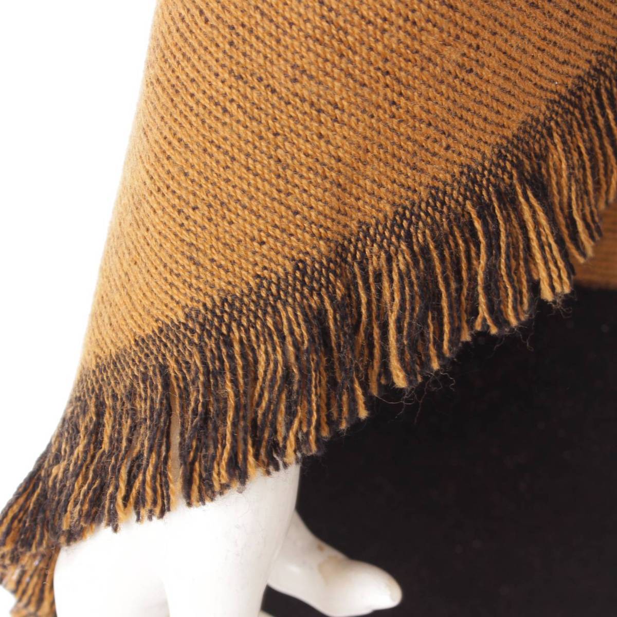 楽天市場】【ジミーチュウ】Jimmy Choo 現行品 JUUL ロゴ ニット