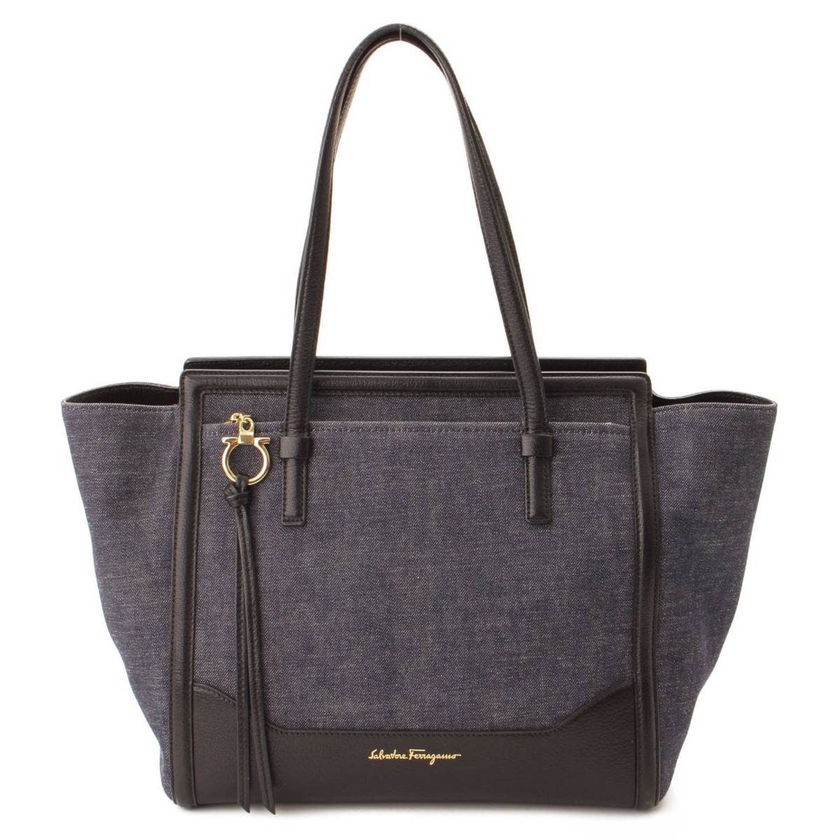 楽天市場】【サルバトーレフェラガモ】Salvatore Ferragamo エイミー