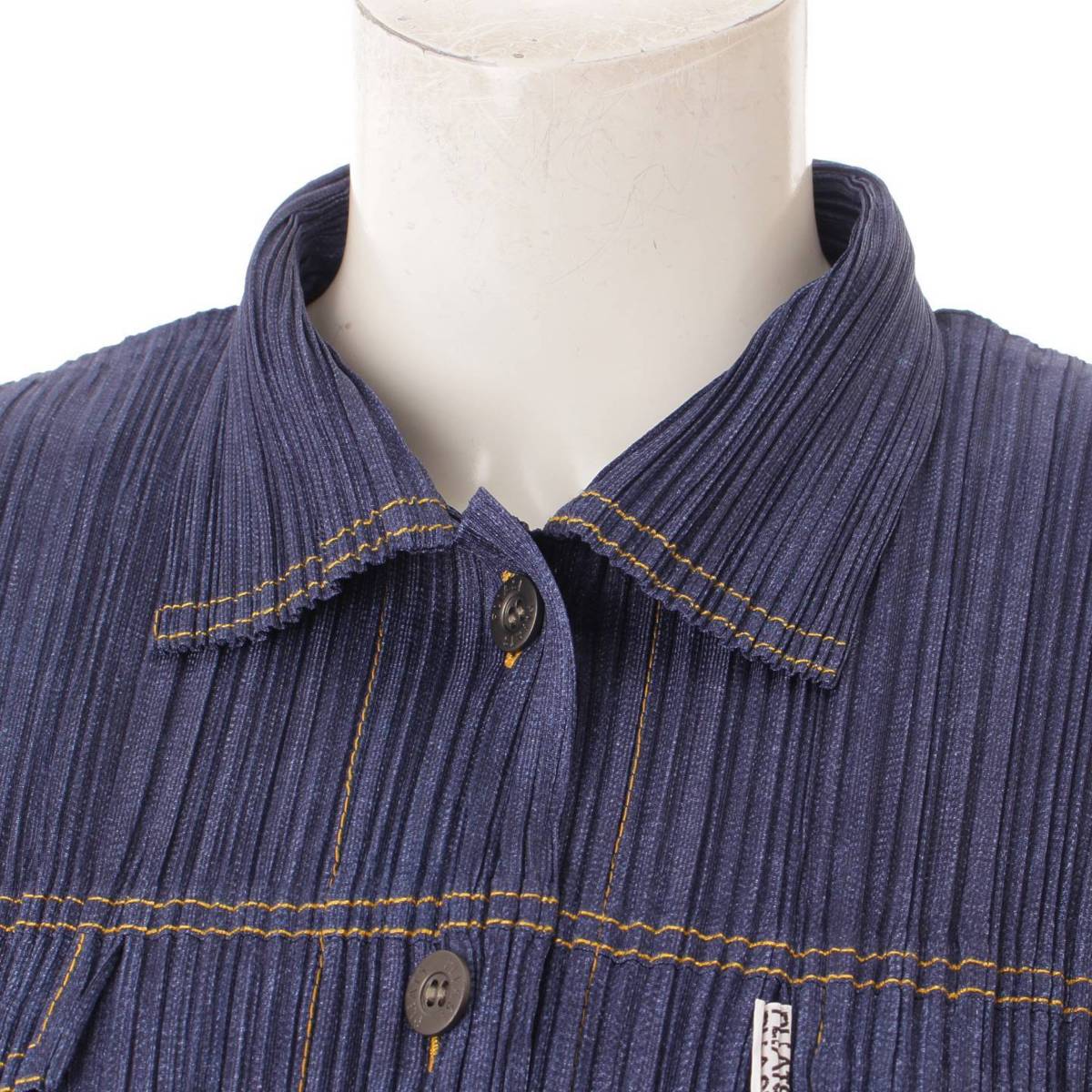 楽天市場】【プリーツプリーズ イッセイミヤケ】PLEATS PLEASE ISSEY