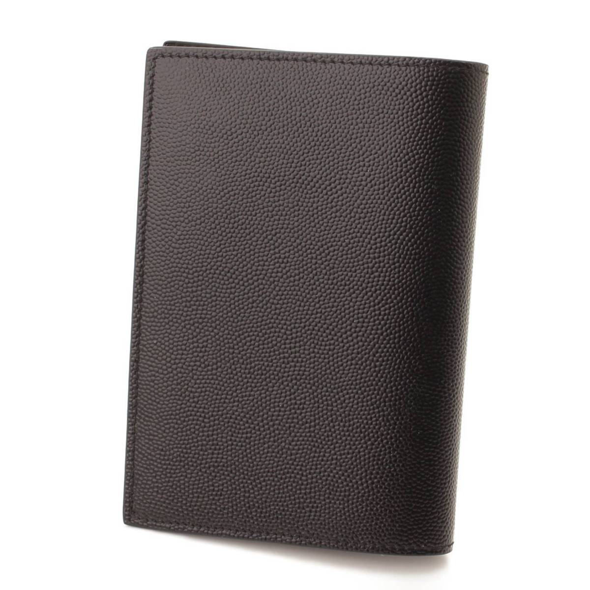 楽天市場】【サンローラン】SAINT LAURENT メンズ EXCLUSIVE