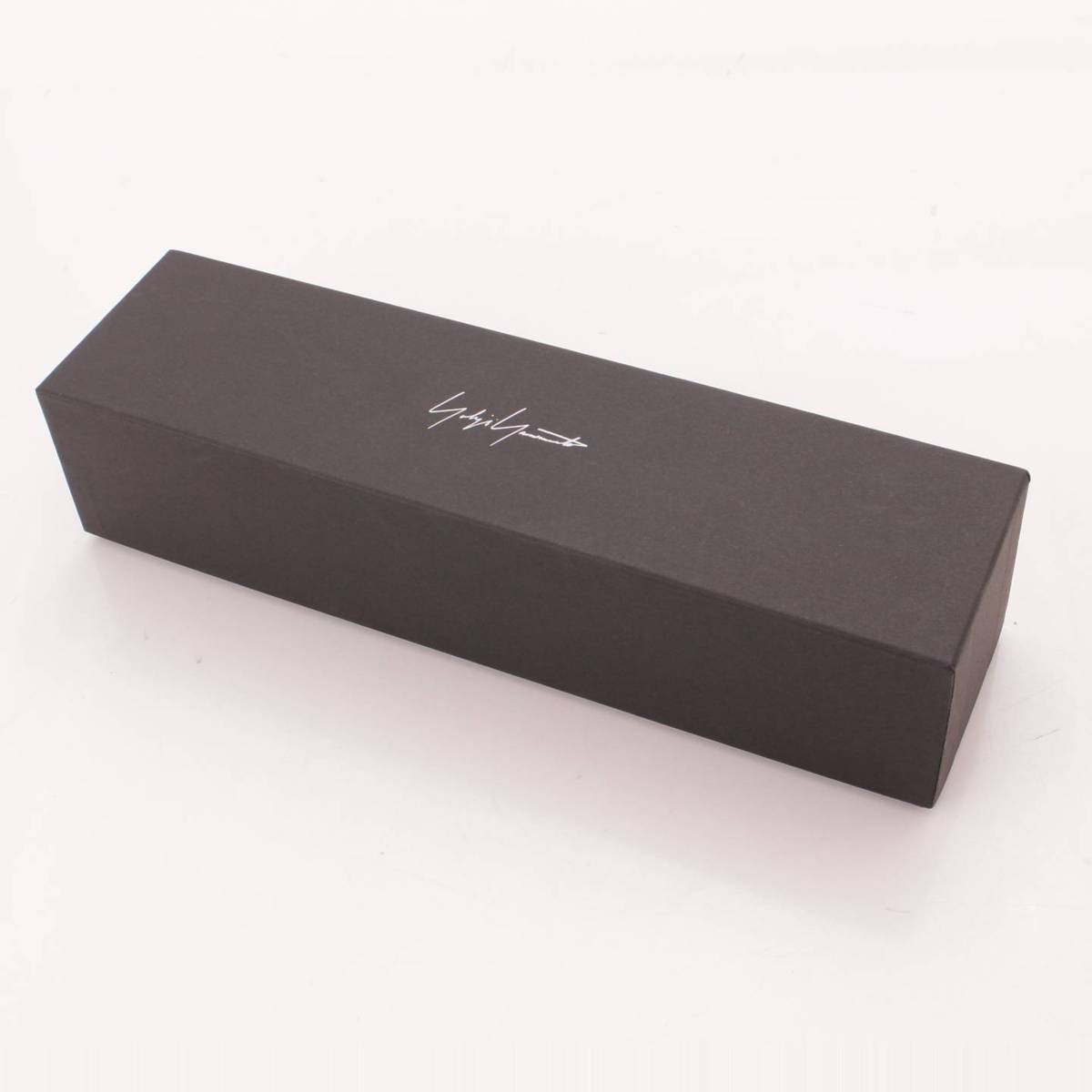 楽天市場】【ヨウジヤマモト】Yohji Yamamoto 江戸屋 Clothes Brush