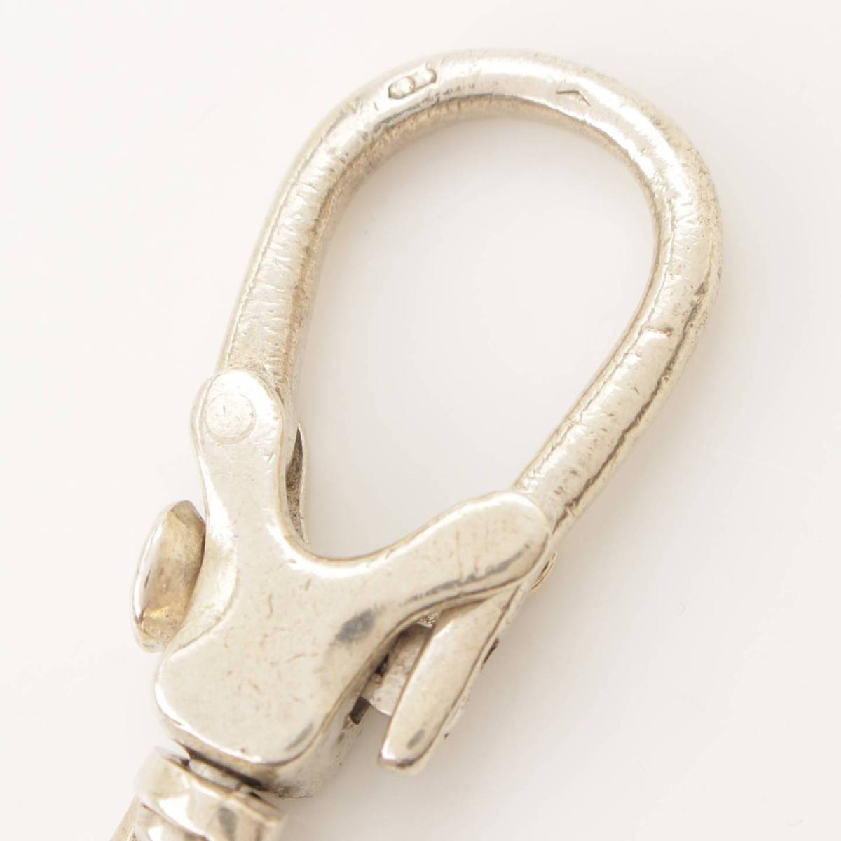 楽天市場】【エルメス】Hermes ヴィンテージ シェーヌダンクル