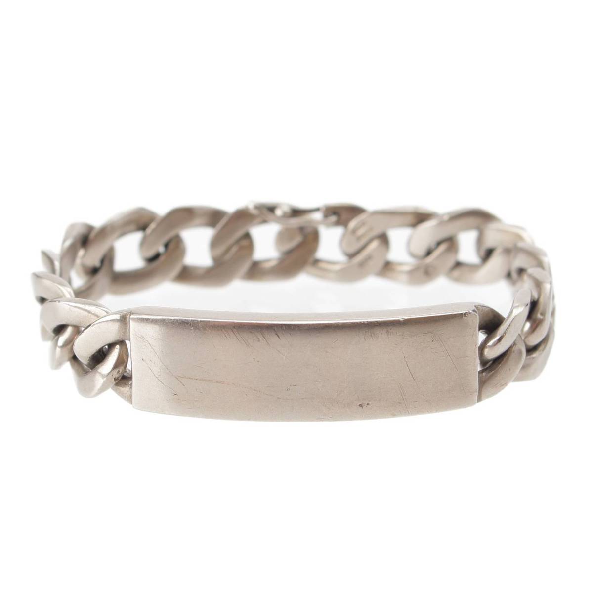 楽天市場】【メゾンマルジェラ】Maison Margiela ID 925 チェーン