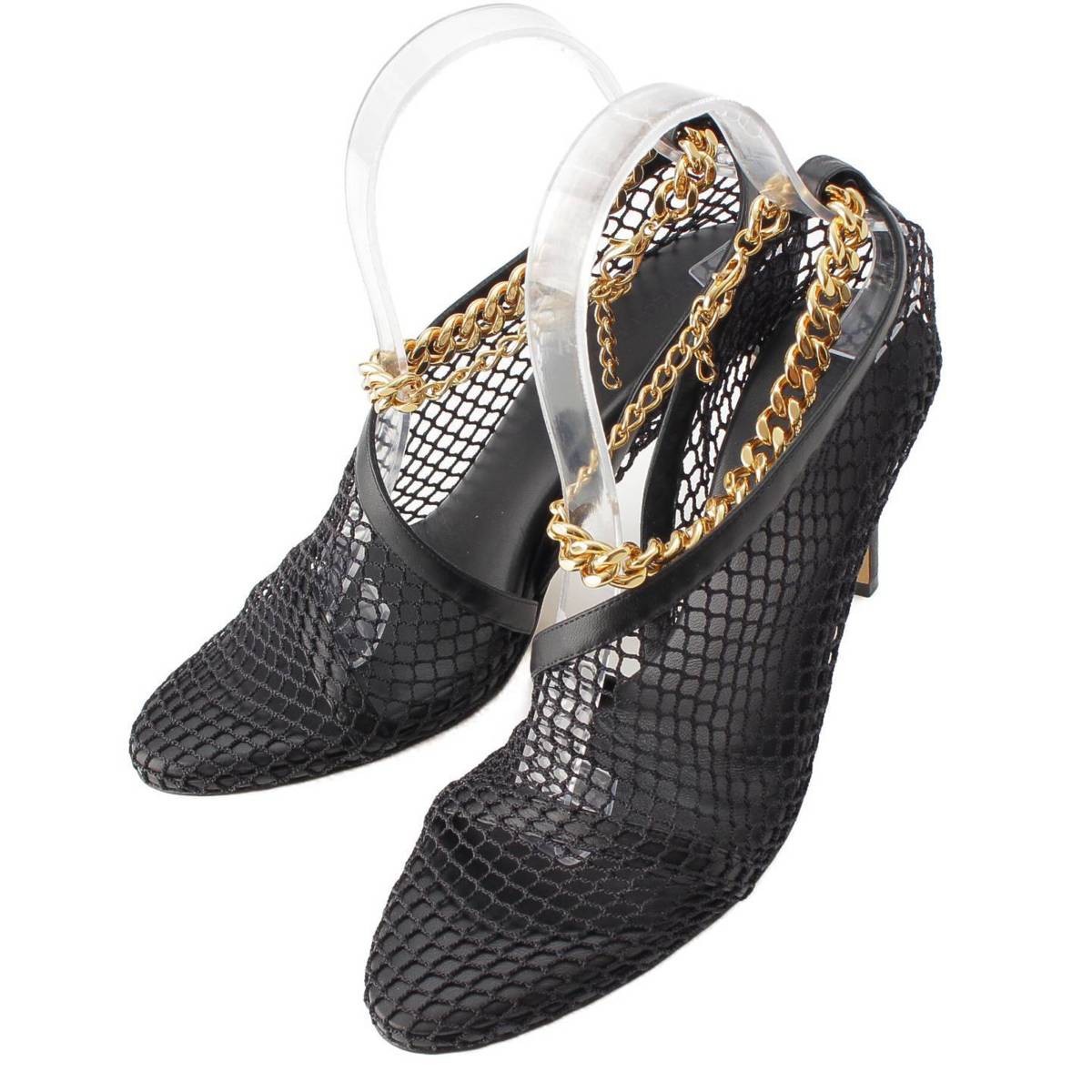 楽天市場】【ボッテガ ヴェネタ】Bottega Veneta チェーン メッシュ