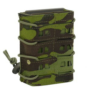 楽天市場】トロピック マガジン ポーチの通販