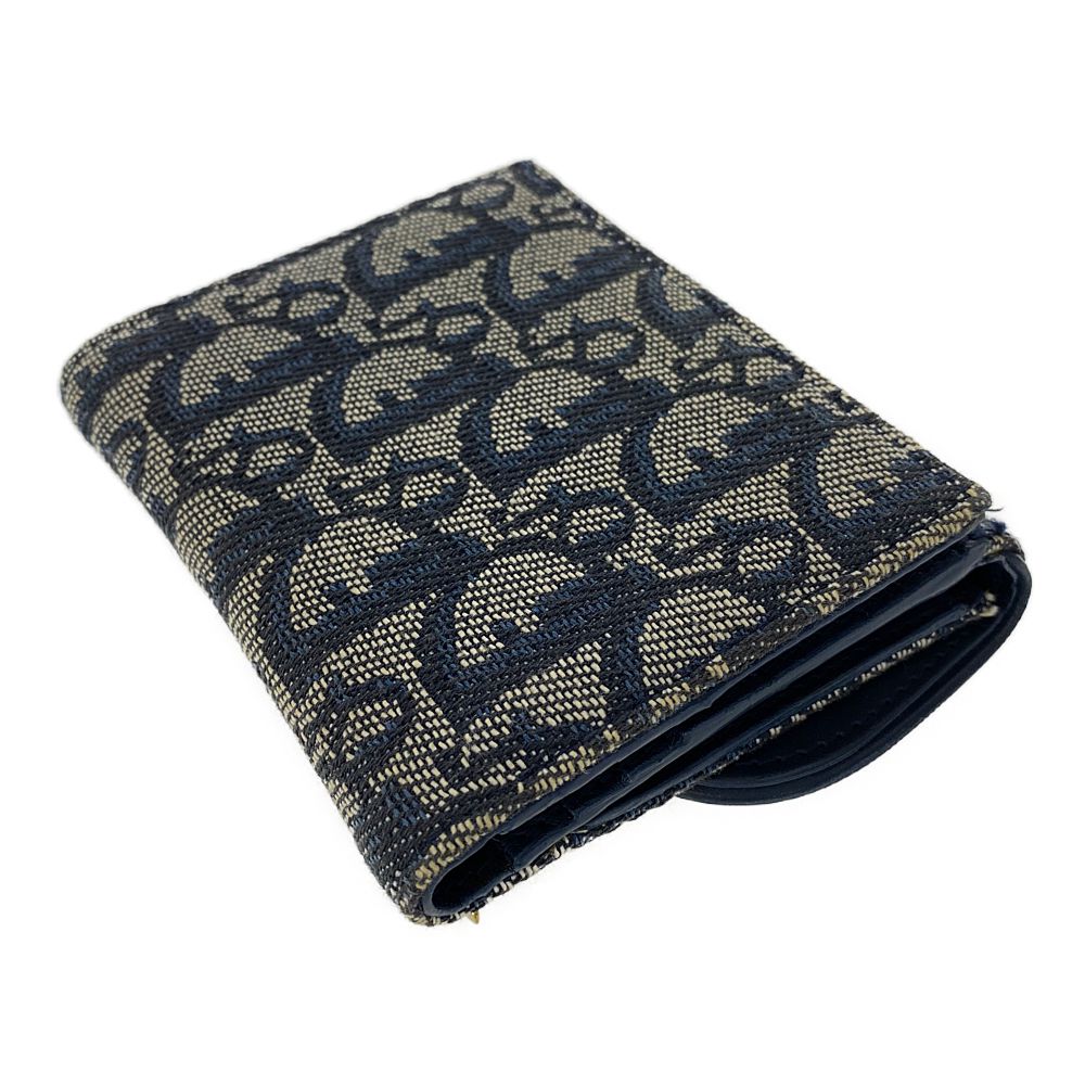 楽天市場】クリスチャンディオール オブリークジャガードデニム