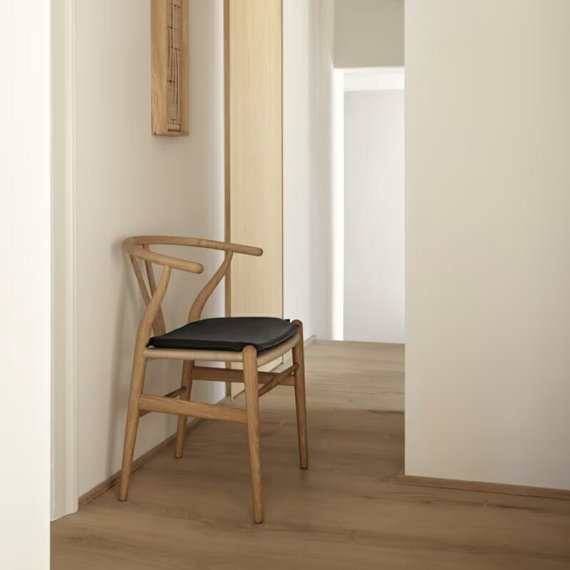 楽天市場】《楽天スーパーセール》【正規販売店】CH24専用 Yチェア