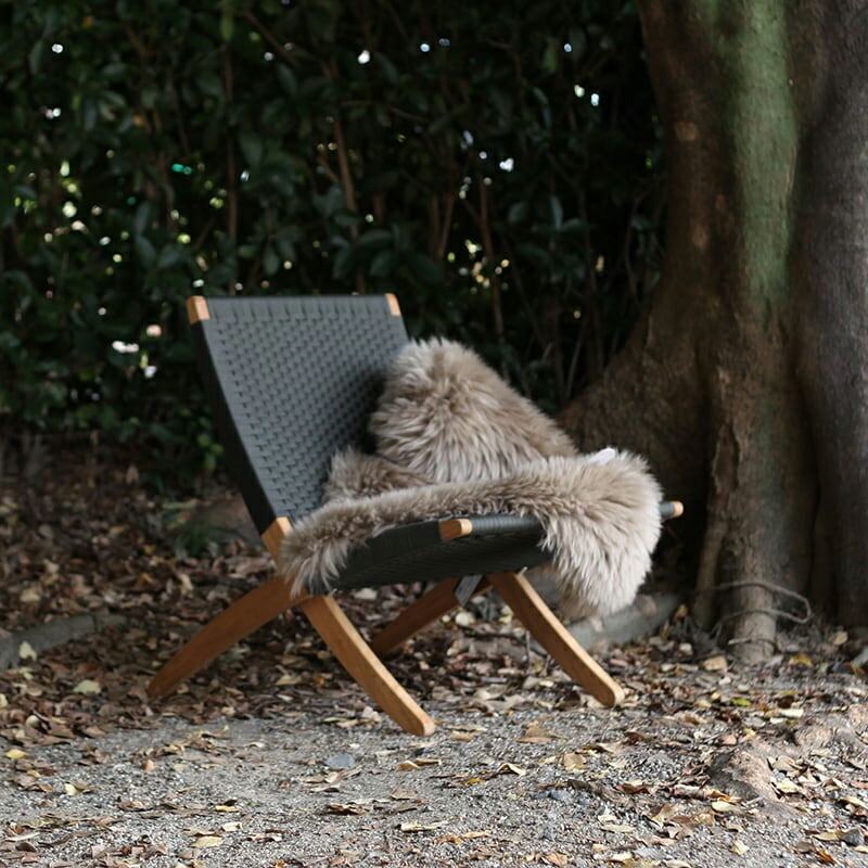 楽天市場】《楽天スーパーセール》カール・ハンセン & サン MG501