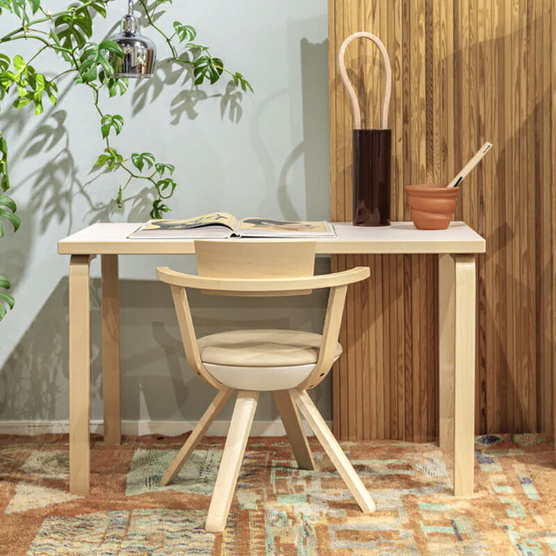 楽天市場】《楽天スーパーセール》Rival Chair ライバルチェア