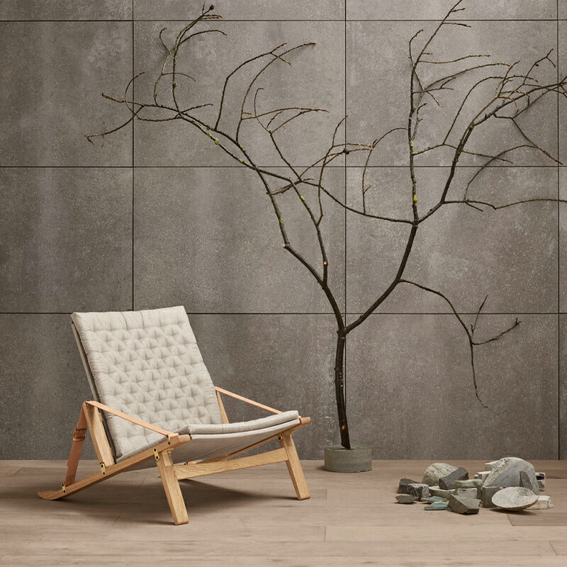 楽天市場】《楽天スーパーセール》CARL HANSEN & SON （カール