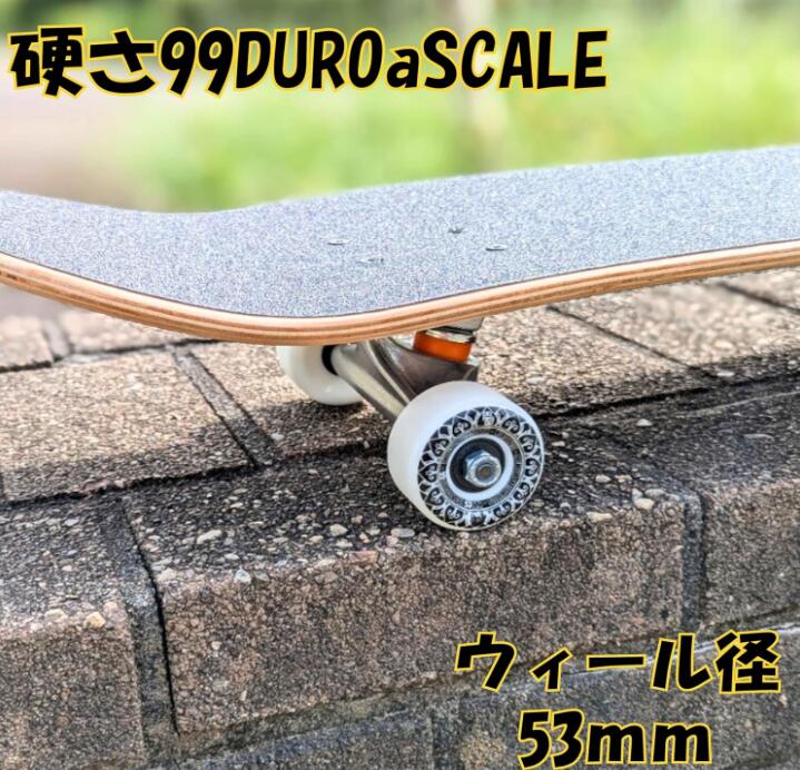 楽天市場】【WalnutSkate】 国内ブランド スケボー ウィール ソフト
