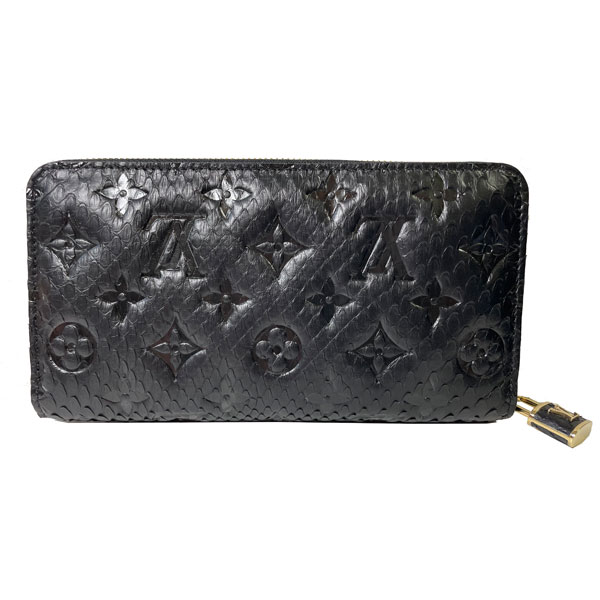 楽天市場】≪ 新品 ≫ LOUISVUITTON ルイヴィトン 限定 モノグラム