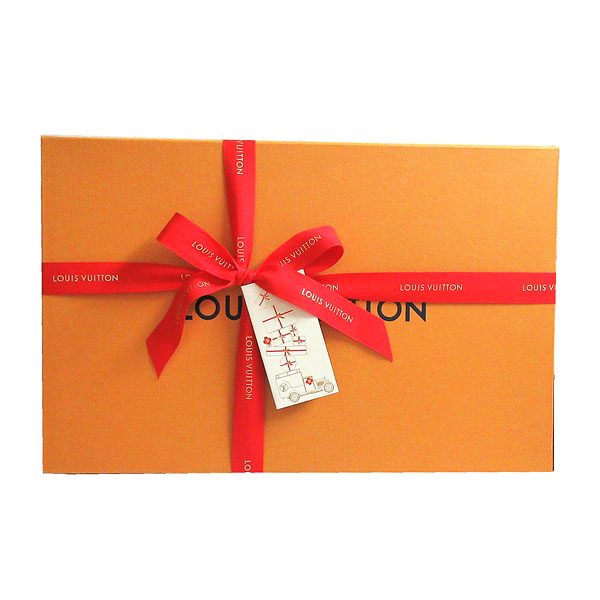 楽天市場】≪新品≫ルイヴィトン マフラー コンフィー M79399 ノワール