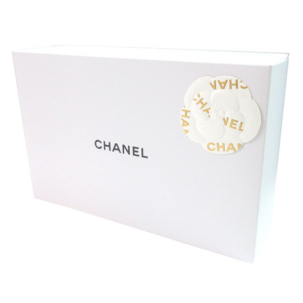 楽天市場】《BrandNew》CHANEL 2024 Limited Christmas Coffret Total