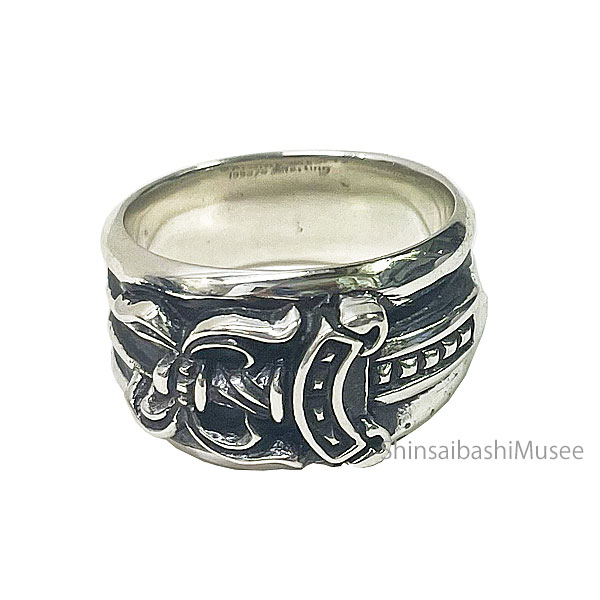 楽天市場】≪新品≫ エルメス ツイリー エクスリブリス ベージュ