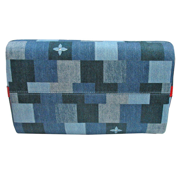 楽天市場】≪新品≫ルイヴィトン 2020年春夏コレクション 限定