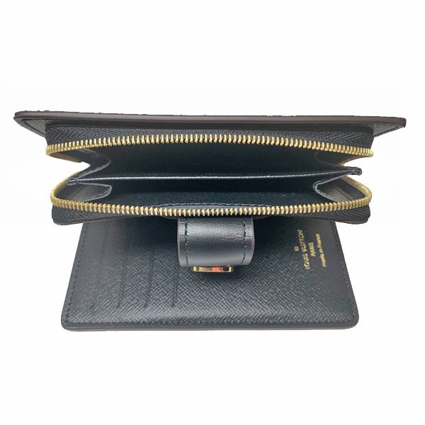 楽天市場】≪新品≫ルイヴィトン ポルトフォイユ・ジュリエット