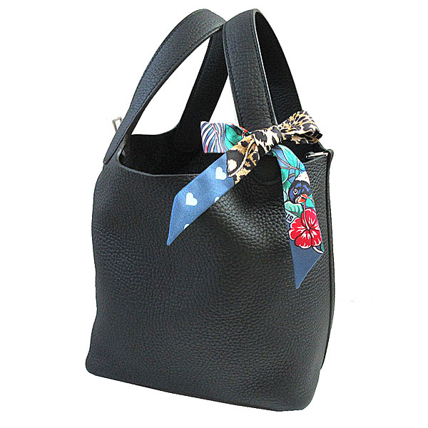 楽天市場】≪新品≫ エルメス ツイリー ドール「ジャングル ラブ ラブ