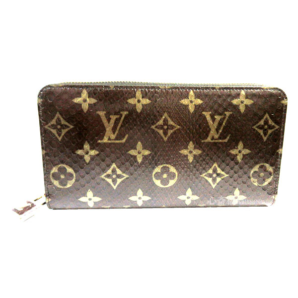 楽天市場】≪ 新品 ≫ LOUISVUITTON ルイヴィトン 限定 モノグラム