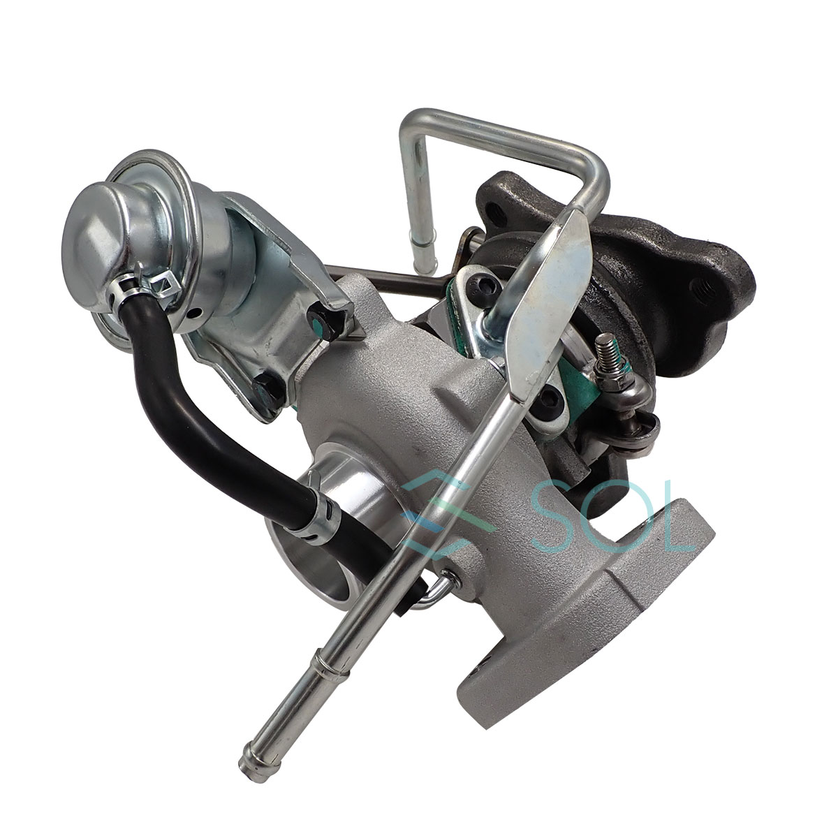 楽天市場】ダイハツ アトレー ハイゼット(S331G S331V S321G S321V