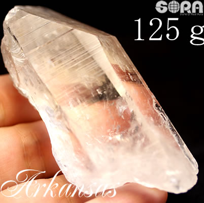 楽天市場 | 天然石 SORA - ヒマラヤ産 カンチェンジュンガ