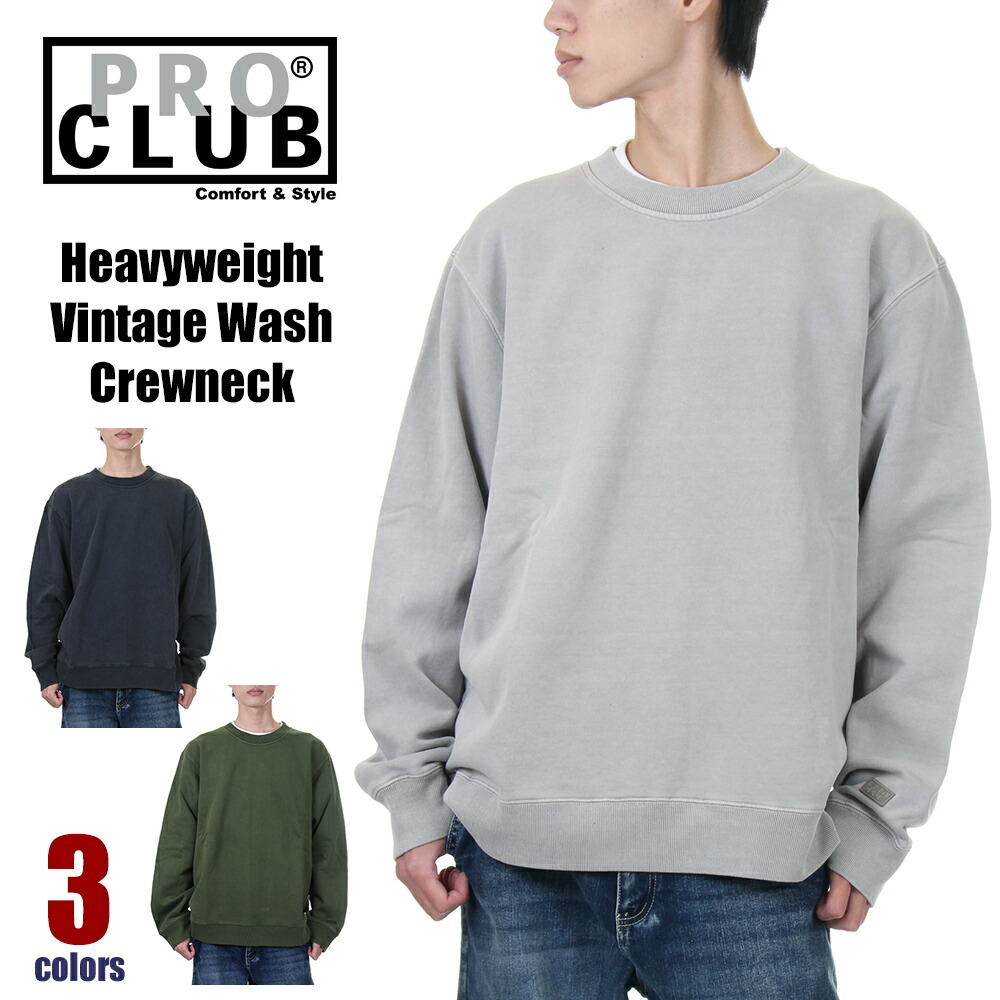 楽天市場】apc スウェット（サイズ（S/M/L）LL）（メンズファッション