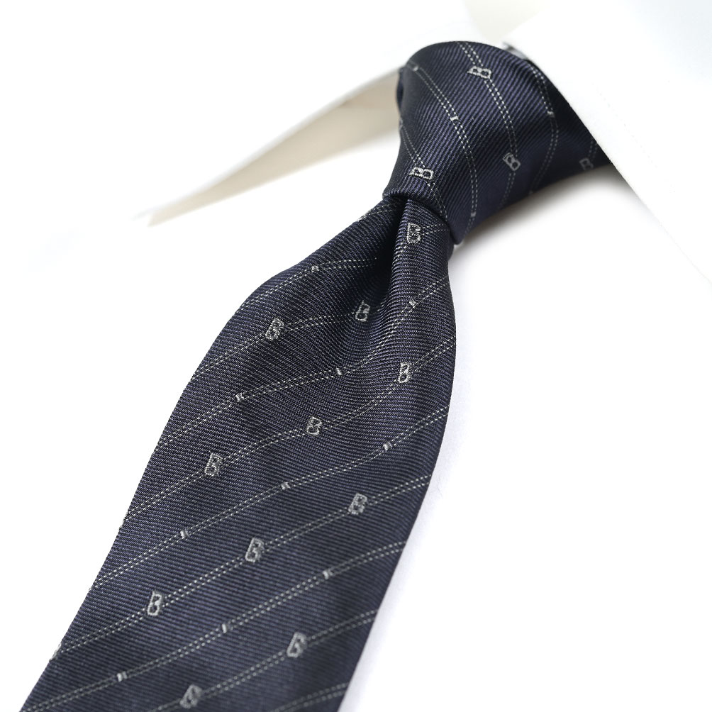 楽天市場】ベルルッティ BERLUTI シルクタイ ネクタイ ナロータイ